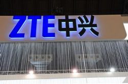 7分钟科普!武威公司咨询电话多少_哔哩哔哩-2
